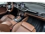 Audi RS6 A6 Avant 4.0 TFSI quattro Pro Line Plus | Keramische remschijven | Milltek uitlaatsysteem | LED koplampen
