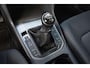 Volkswagen Golf Sportsvan 1.2 TSI Comfortline - Trekhaak|Cruise|Clima|Navi|PDC