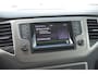Volkswagen Golf Sportsvan 1.2 TSI Comfortline - Trekhaak|Cruise|Clima|Navi|PDC