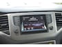 Volkswagen Golf Sportsvan 1.2 TSI Comfortline - Trekhaak|Cruise|Clima|Navi|PDC