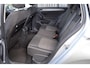 Volkswagen Golf Sportsvan 1.2 TSI Comfortline - Trekhaak|Cruise|Clima|Navi|PDC