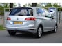 Volkswagen Golf Sportsvan 1.2 TSI Comfortline - Trekhaak|Cruise|Clima|Navi|PDC