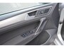 Volkswagen Golf Sportsvan 1.2 TSI Comfortline - Trekhaak|Cruise|Clima|Navi|PDC