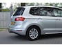 Volkswagen Golf Sportsvan 1.2 TSI Comfortline - Trekhaak|Cruise|Clima|Navi|PDC