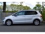 Volkswagen Golf Sportsvan 1.2 TSI Comfortline - Trekhaak|Cruise|Clima|Navi|PDC