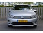 Volkswagen Golf Sportsvan 1.2 TSI Comfortline - Trekhaak|Cruise|Clima|Navi|PDC