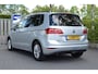 Volkswagen Golf Sportsvan 1.2 TSI Comfortline - Trekhaak|Cruise|Clima|Navi|PDC