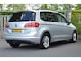 Volkswagen Golf Sportsvan 1.2 TSI Comfortline - Trekhaak|Cruise|Clima|Navi|PDC