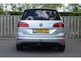 Volkswagen Golf Sportsvan 1.2 TSI Comfortline - Trekhaak|Cruise|Clima|Navi|PDC