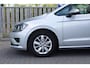 Volkswagen Golf Sportsvan 1.2 TSI Comfortline - Trekhaak|Cruise|Clima|Navi|PDC