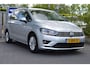Volkswagen Golf Sportsvan 1.2 TSI Comfortline - Trekhaak|Cruise|Clima|Navi|PDC