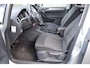 Volkswagen Golf Sportsvan 1.2 TSI Comfortline - Trekhaak|Cruise|Clima|Navi|PDC