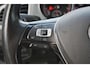 Volkswagen Golf Sportsvan 1.2 TSI Comfortline - Trekhaak|Cruise|Clima|Navi|PDC