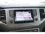Volkswagen Golf Sportsvan 1.2 TSI Comfortline - Trekhaak|Cruise|Clima|Navi|PDC