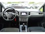 Volkswagen Golf Sportsvan 1.2 TSI Comfortline - Trekhaak|Cruise|Clima|Navi|PDC
