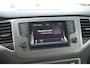 Volkswagen Golf Sportsvan 1.2 TSI Comfortline - Trekhaak|Cruise|Clima|Navi|PDC