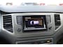 Volkswagen Golf Sportsvan 1.2 TSI Comfortline - Trekhaak|Cruise|Clima|Navi|PDC
