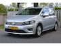 Volkswagen Golf Sportsvan 1.2 TSI Comfortline - Trekhaak|Cruise|Clima|Navi|PDC