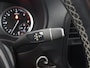 Mercedes-Benz Vito 114 CDI Aut. | L2 Lang | Navigatie | Parkeercamera | Climate Control | Cruise Control | LM velgen | Certified