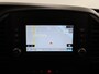 Mercedes-Benz Vito 114 CDI Aut. | L2 Lang | Navigatie | Parkeercamera | Climate Control | Cruise Control | LM velgen | Certified