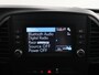 Mercedes-Benz Vito 114 CDI Aut. | L2 Lang | Navigatie | Parkeercamera | Climate Control | Cruise Control | LM velgen | Certified