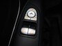 Mercedes-Benz Vito 114 CDI Aut. | L2 Lang | Navigatie | Parkeercamera | Climate Control | Cruise Control | LM velgen | Certified