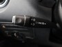 Mercedes-Benz Vito 114 CDI Aut. | L2 Lang | Navigatie | Parkeercamera | Climate Control | Cruise Control | LM velgen | Certified