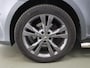Mercedes-Benz Vito 114 CDI Aut. | L2 Lang | Navigatie | Parkeercamera | Climate Control | Cruise Control | LM velgen | Certified