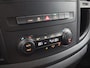 Mercedes-Benz Vito 114 CDI Aut. | L2 Lang | Navigatie | Parkeercamera | Climate Control | Cruise Control | LM velgen | Certified