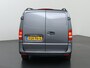Mercedes-Benz Vito 114 CDI Aut. | L2 Lang | Navigatie | Parkeercamera | Climate Control | Cruise Control | LM velgen | Certified