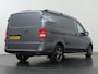 Mercedes-Benz Vito 114 CDI Aut. | L2 Lang | Navigatie | Parkeercamera | Climate Control | Cruise Control | LM velgen | Certified