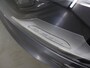 Mercedes-Benz Vito 114 CDI Aut. | L2 Lang | Navigatie | Parkeercamera | Climate Control | Cruise Control | LM velgen | Certified