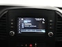 Mercedes-Benz Vito 114 CDI Aut. | L2 Lang | Navigatie | Parkeercamera | Climate Control | Cruise Control | LM velgen | Certified