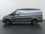 Mercedes-Benz Vito 114 CDI Aut. | L2 Lang | Navigatie | Parkeercamera | Climate Control | Cruise Control | LM velgen | Certified