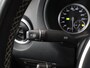 Mercedes-Benz Vito 114 CDI Aut. | L2 Lang | Navigatie | Parkeercamera | Climate Control | Cruise Control | LM velgen | Certified