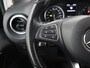 Mercedes-Benz Vito 114 CDI Aut. | L2 Lang | Navigatie | Parkeercamera | Climate Control | Cruise Control | LM velgen | Certified