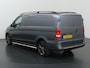 Mercedes-Benz Vito 114 CDI Aut. | L2 Lang | Navigatie | Parkeercamera | Climate Control | Cruise Control | LM velgen | Certified