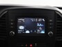 Mercedes-Benz Vito 114 CDI Aut. | L2 Lang | Navigatie | Parkeercamera | Climate Control | Cruise Control | LM velgen | Certified