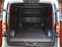 Mercedes-Benz Vito 114 CDI Aut. | L2 Lang | Navigatie | Parkeercamera | Climate Control | Cruise Control | LM velgen | Certified