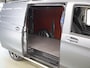 Mercedes-Benz Vito 114 CDI Aut. | L2 Lang | Navigatie | Parkeercamera | Climate Control | Cruise Control | LM velgen | Certified