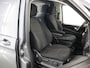 Mercedes-Benz Vito 114 CDI Aut. | L2 Lang | Navigatie | Parkeercamera | Climate Control | Cruise Control | LM velgen | Certified