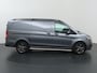 Mercedes-Benz Vito 114 CDI Aut. | L2 Lang | Navigatie | Parkeercamera | Climate Control | Cruise Control | LM velgen | Certified