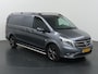 Mercedes-Benz Vito 114 CDI Aut. | L2 Lang | Navigatie | Parkeercamera | Climate Control | Cruise Control | LM velgen | Certified