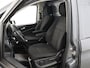 Mercedes-Benz Vito 114 CDI Aut. | L2 Lang | Navigatie | Parkeercamera | Climate Control | Cruise Control | LM velgen | Certified