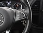Mercedes-Benz Vito 114 CDI Aut. | L2 Lang | Navigatie | Parkeercamera | Climate Control | Cruise Control | LM velgen | Certified
