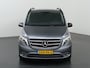 Mercedes-Benz Vito 114 CDI Aut. | L2 Lang | Navigatie | Parkeercamera | Climate Control | Cruise Control | LM velgen | Certified