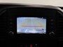 Mercedes-Benz Vito 114 CDI Aut. | L2 Lang | Navigatie | Parkeercamera | Climate Control | Cruise Control | LM velgen | Certified