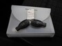 Mercedes-Benz Vito 114 CDI Aut. | L2 Lang | Navigatie | Parkeercamera | Climate Control | Cruise Control | LM velgen | Certified