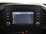 Mercedes-Benz Vito 114 CDI Aut. | L2 Lang | Navigatie | Parkeercamera | Climate Control | Cruise Control | LM velgen | Certified