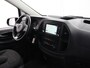 Mercedes-Benz Vito 114 CDI Aut. | L2 Lang | Navigatie | Parkeercamera | Climate Control | Cruise Control | LM velgen | Certified